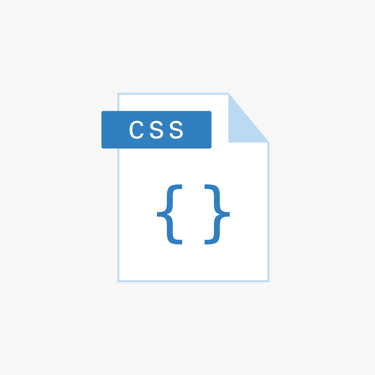 css-icon