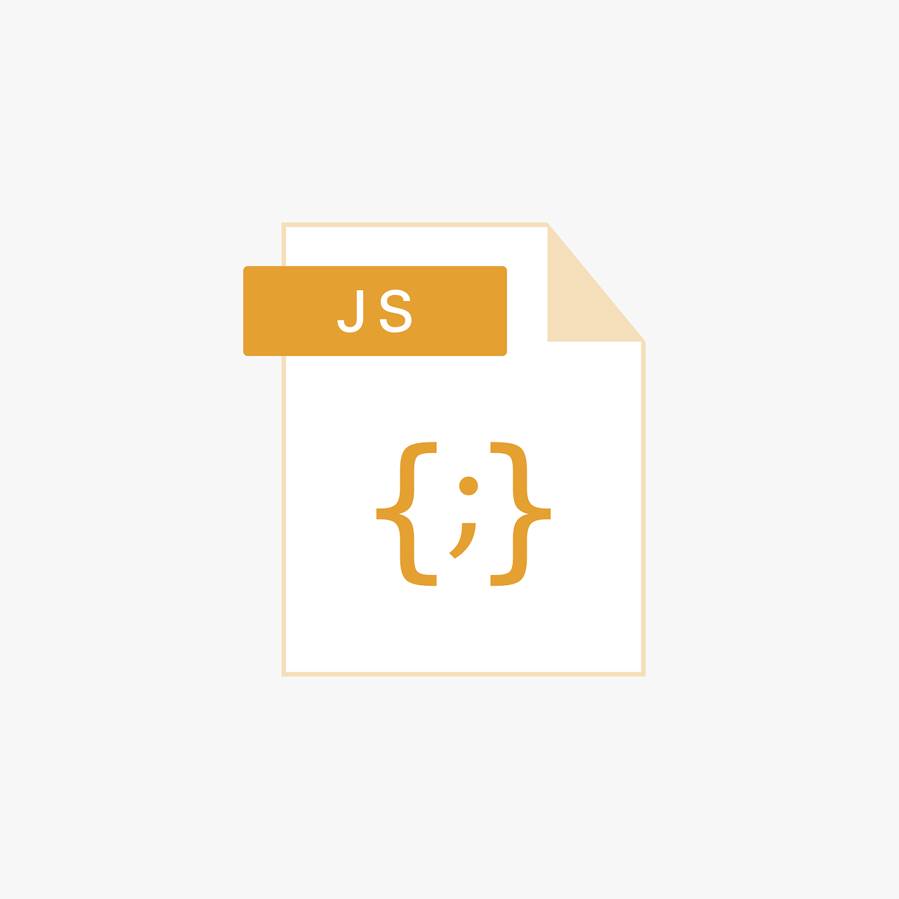 js-icon