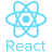 react-icon